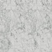Blat R 6303 / S63009 MS "E" #38 "60" Marmur Carrara