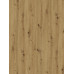 Blat R20315 NY "E" #38 „60” Artisan Oak