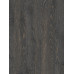PŁYTA LAMINOWANA R20351 Flamed Wood #18mm NW 2,10x2,80