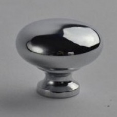 GAŁKA GP 1604 CHROM