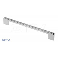 UCHWYT CRA14 L-192 CHROM