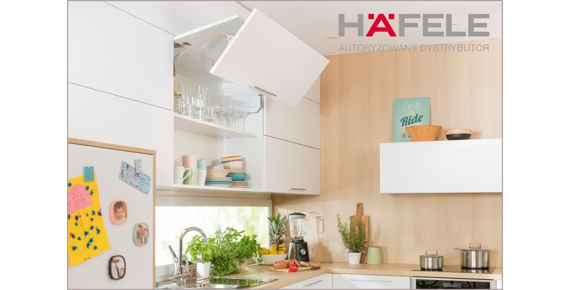 HAFELE