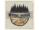 SteelWork