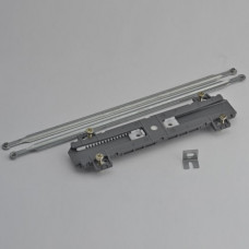 TANDEMBOX SYNCHRONIZACJA Z55S3600E